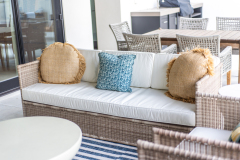 Details-1-Sayle-095-CMG