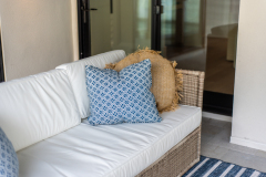 Details-1-Sayle-096-CMG