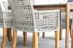 Details-1-Sayle-097-CMG