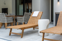 Details-1-Sayle-099-CMG