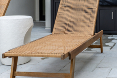 Details-1-Sayle-100-CMG