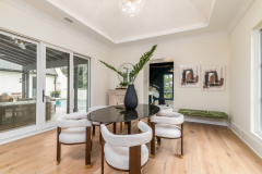 Rooms-1-Sayle-001-CMG