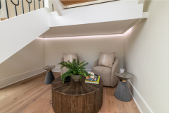 Rooms-1-Sayle-004-CMG