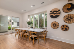 Rooms-1-Sayle-006-CMG