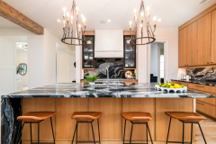 Rooms-1-Sayle-007-CMG