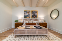 Rooms-1-Sayle-008-CMG