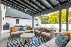 Rooms-1-Sayle-010-CMG