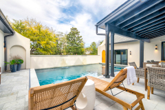 Rooms-1-Sayle-011-CMG