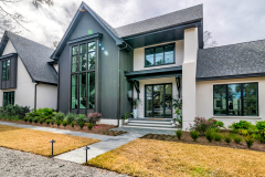 Rooms-1-Sayle-014-CMG