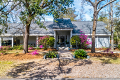 1-Sussex-Drone-001-CMG