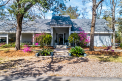 1-Sussex-Drone-002-CMG