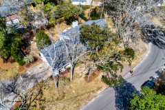 1-Sussex-Drone-003-CMG