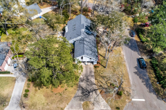 1-Sussex-Drone-004-CMG