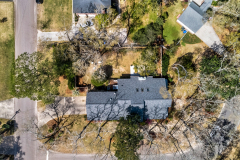 1-Sussex-Drone-005-CMG