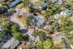 1-Sussex-Drone-006-CMG