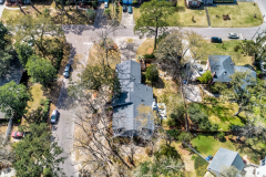 1-Sussex-Drone-007-CMG