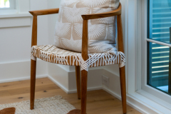 Details-1006-Basin-001-CMG