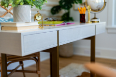 Details-1006-Basin-004-CMG