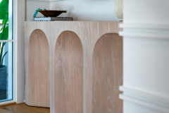 Details-1006-Basin-005-CMG
