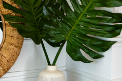 Details-1006-Basin-008-CMG