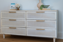 Details-1006-Basin-009-CMG