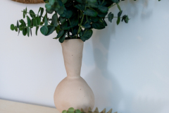 Details-1006-Basin-010-CMG