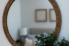 Details-1006-Basin-012-CMG