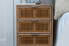 Details-1006-Basin-013-CMG