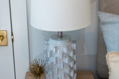 Details-1006-Basin-014-CMG