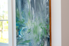 Details-1006-Basin-016-CMG