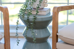 Details-1006-Basin-018-CMG