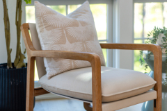 Details-1006-Basin-019-CMG