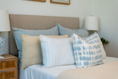 Details-1006-Basin-020-CMG