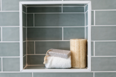 Details-1006-Basin-023-CMG