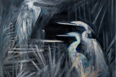 Details-1006-Basin-024-CMG