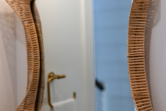 Details-1006-Basin-025-CMG