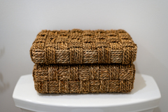 Details-1006-Basin-026-CMG