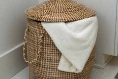 Details-1006-Basin-027-CMG