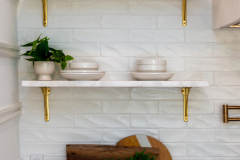 Details-1006-Basin-028-CMG