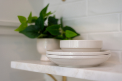 Details-1006-Basin-029-CMG