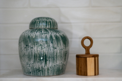 Details-1006-Basin-030-CMG