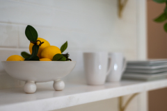 Details-1006-Basin-031-CMG