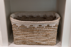 Details-1006-Basin-034-CMG