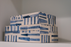 Details-1006-Basin-036-CMG