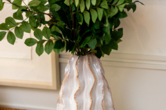 Details-1006-Basin-039-CMG