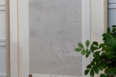 Details-1006-Basin-040-CMG