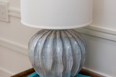 Details-1006-Basin-041-CMG