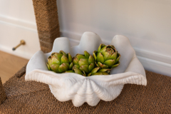 Details-1006-Basin-042-CMG