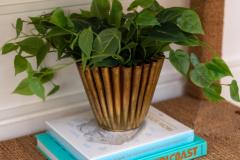 Details-1006-Basin-043-CMG