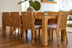 Details-1006-Basin-047-CMG